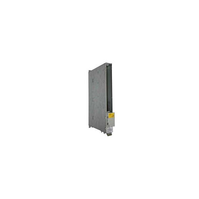 6SN1123-1AB00-0HA0