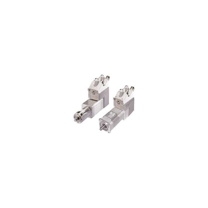 6SN2132-1CK11-1BA0