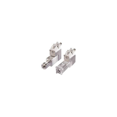6SN2132-1CK11-1BA0