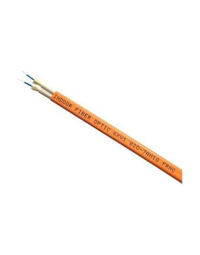 6XV1820-7BH05