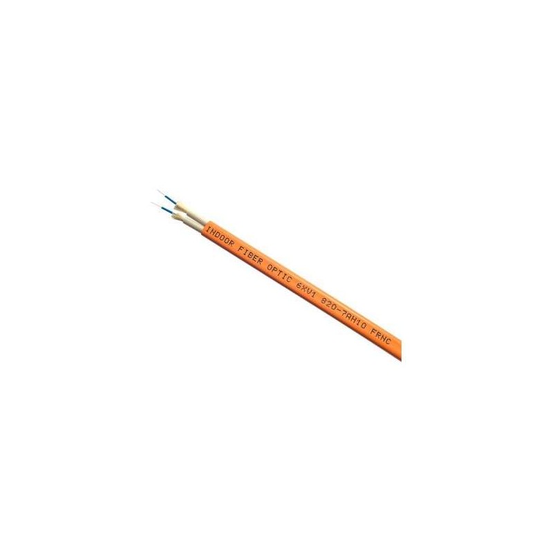 6XV1820-7BH20