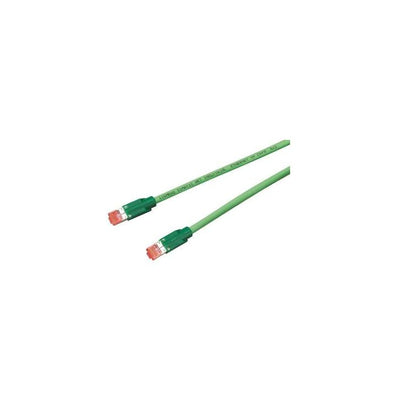 6XV1850-2GH10