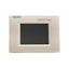 6AV6545-0BA15-2AX0