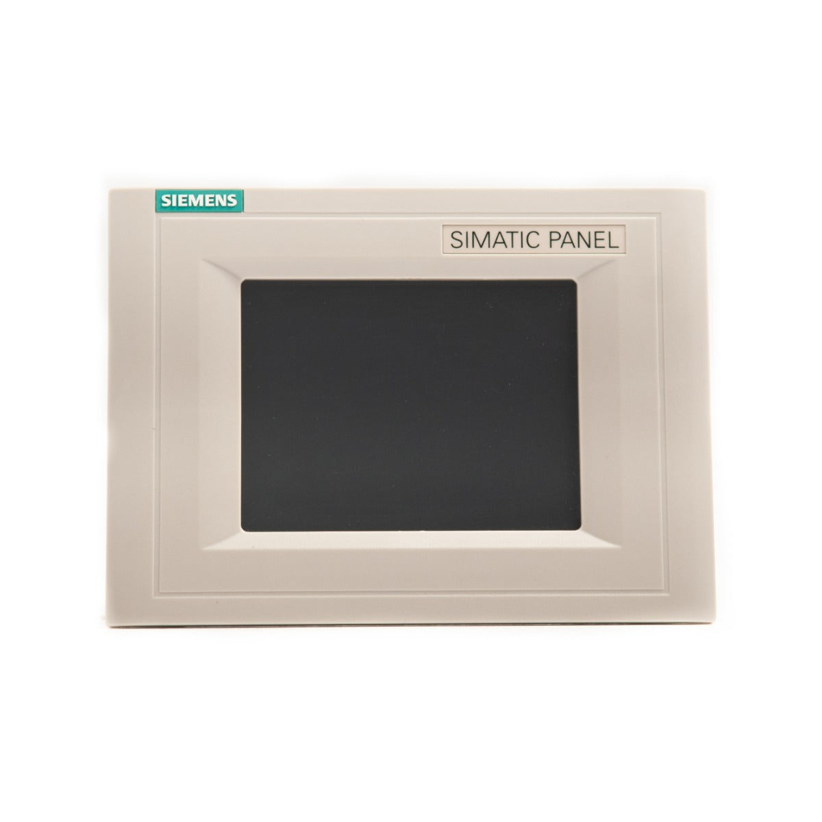 6AV6545-0BA15-2AX0
