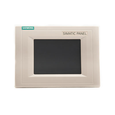 6AV6545-0BA15-2AX0