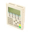 6AV6641-0BA11-0AX0