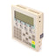 6AV6641-0BA11-0AX1