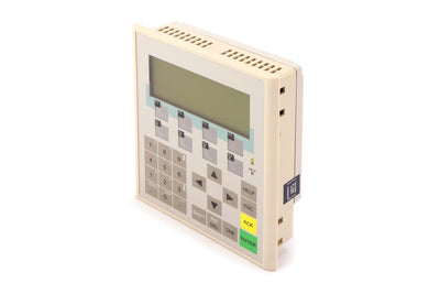 6AV6641-0BA11-0AX1
