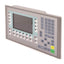 6AV6643-0BA01-1AX0