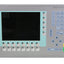 6AV6643-0DB01-1AX1