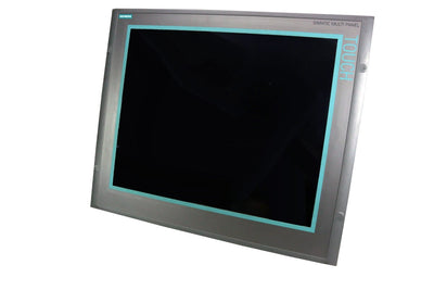 6AV6644-0AC01-2AX1