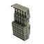 6ES7193-4CA50-0AA0