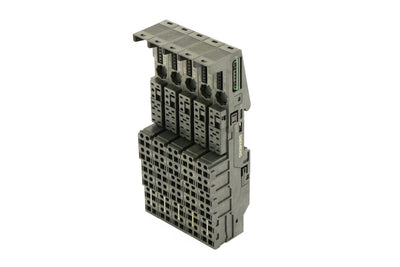 6ES7193-4CA50-0AA0
