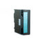 6ES7322-1BH01-0AA0