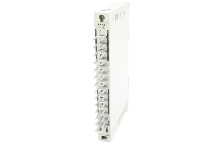 6EC1112-3A
