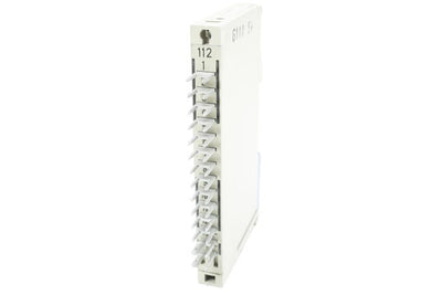 6EC1112-3A