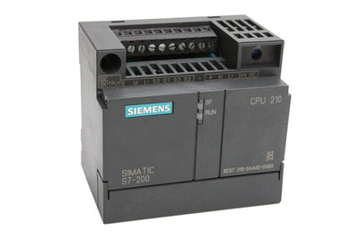 6ES7210-0AA00-0XB0