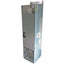 6SE6440-2UD38-8FA1