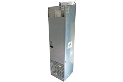 6SE6440-2UD38-8FA1