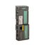 6SL3244-0BB12-1PA1