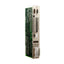 6SN1122-0BA11-0AA1
