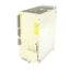 6SN1145-1BA02-0CA2