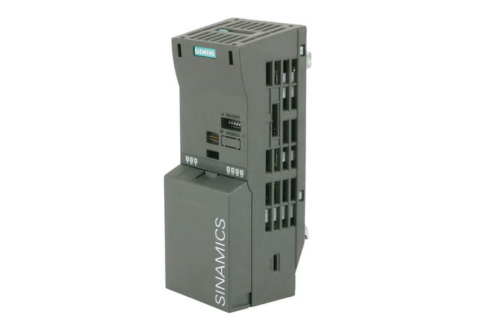 6SL3244-0BA20-1FA0