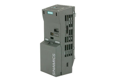 6SL3244-0BA20-1FA0