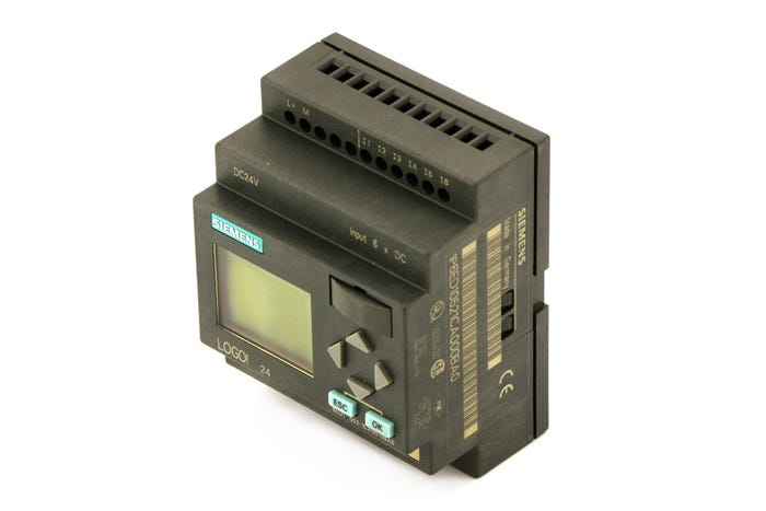 6ED1052-1CA00-0BA0