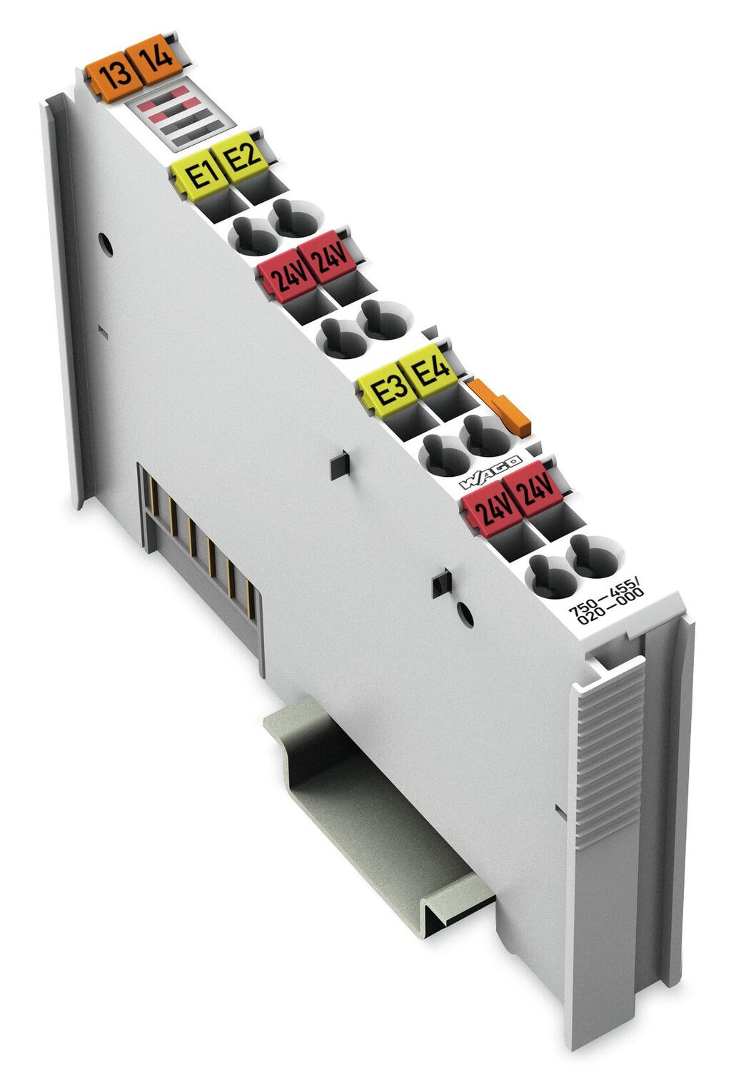 750-455/020-000
