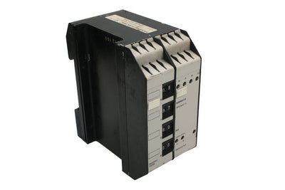 6GA4650-0AA