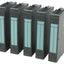 6ES7132-4BB00-0AB0