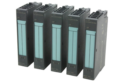 6ES7132-4BB00-0AB0