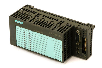 6ES7131-1BH11-0XB0