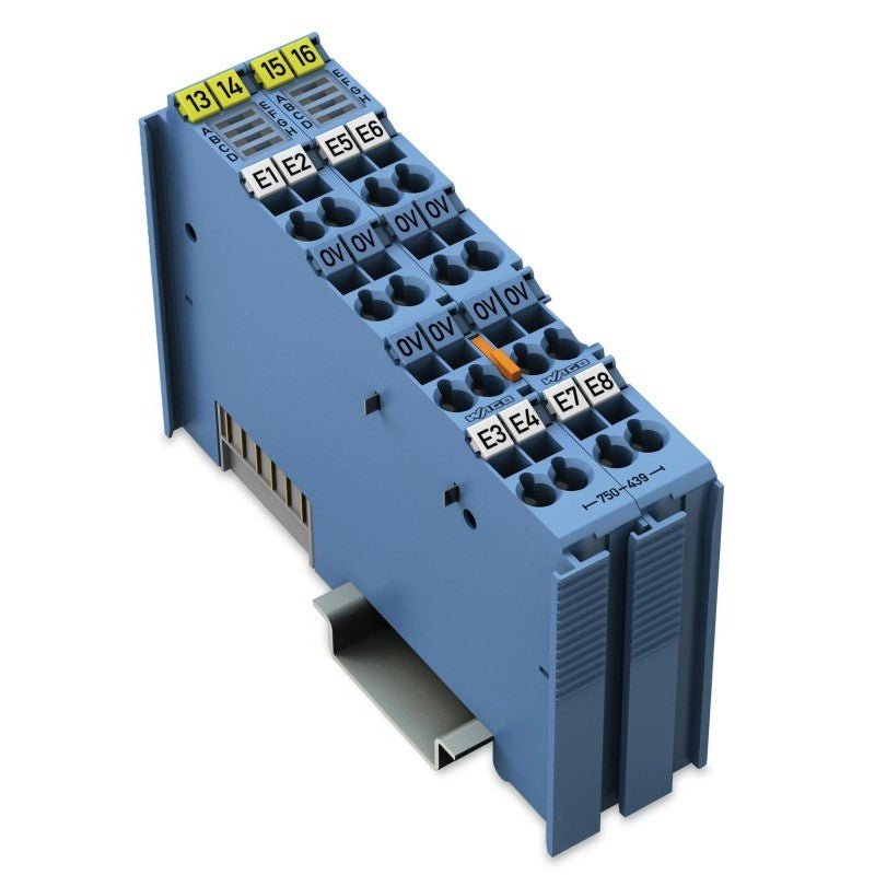 750-439