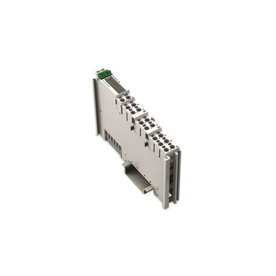 750-450