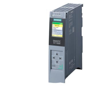 6ES7513-1FM03-0AB0