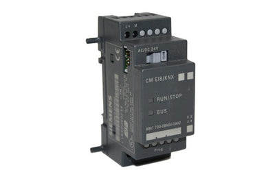 6BK1700-0BA00-0AA2