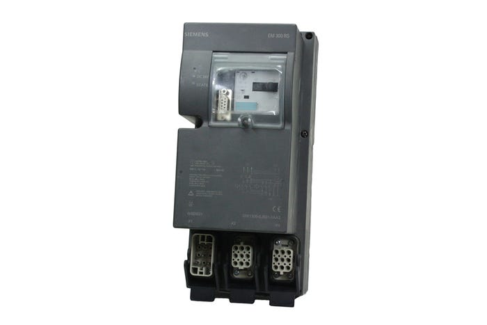 3RK1300-0JS01-1AA3