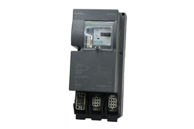 3RK1300-0JS01-1AA3