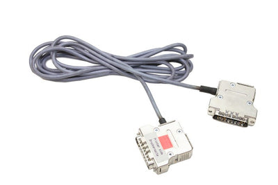 6ES5735-2BD20