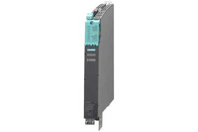 6SL3136-6AE15-0AA0