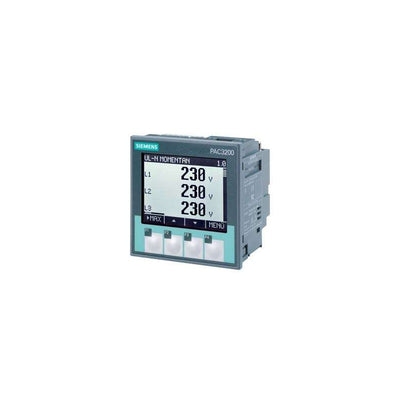 7KM2111-1BA00-3AA0