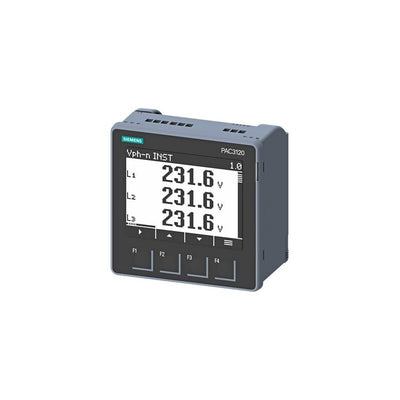 7KM3120-0BA01-1DA0