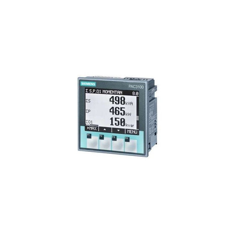 7KM3133-0BA00-3AA0