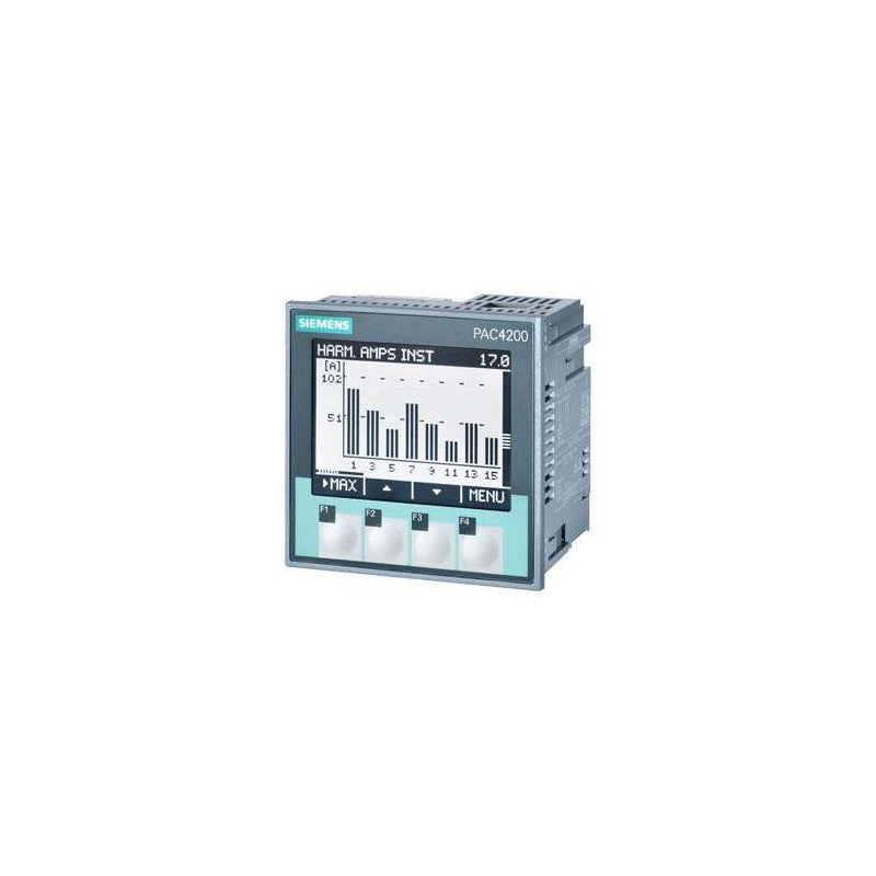 7KM4211-1BA00-3AA0