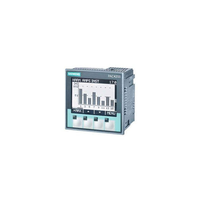 7KM4211-1BA00-3AA0
