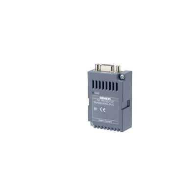 7KM9300-0AB01-0AA0