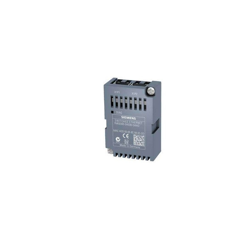 7KM9300-0AE01-0AA0