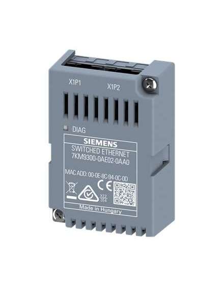 7KM9300-0AE02-0AA0